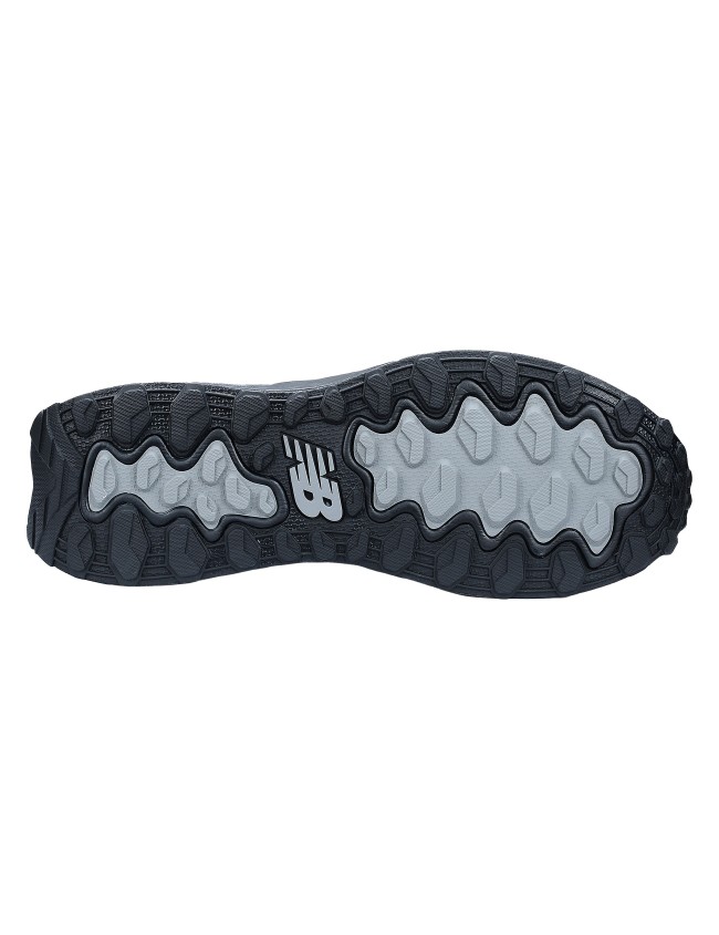Робоче взуття New Balance Cremorne 2E S3L
