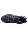 Робоче взуття New Balance Cremorne Mid 2E S3L