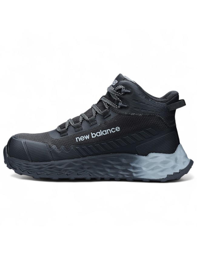 Робоче взуття New Balance Cremorne Mid 2E S3L