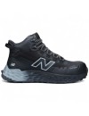 Робоче взуття New Balance Cremorne Mid 2E S3L