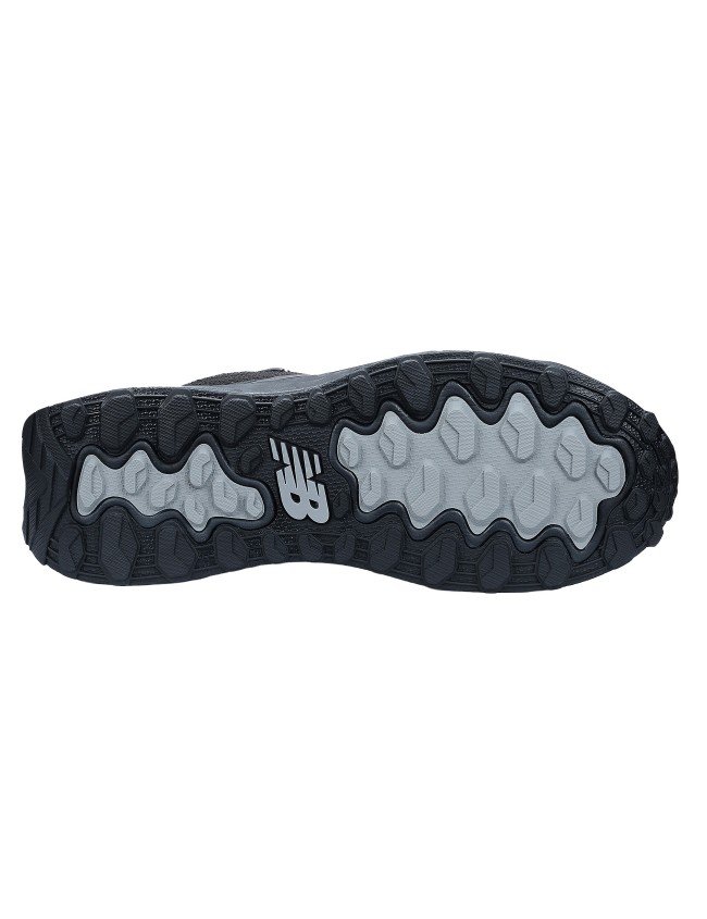 Робоче взуття New Balance Cremorne Mid 2E S3L