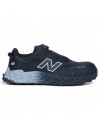 Робоче взуття New Balance Cremorne BOA S3L