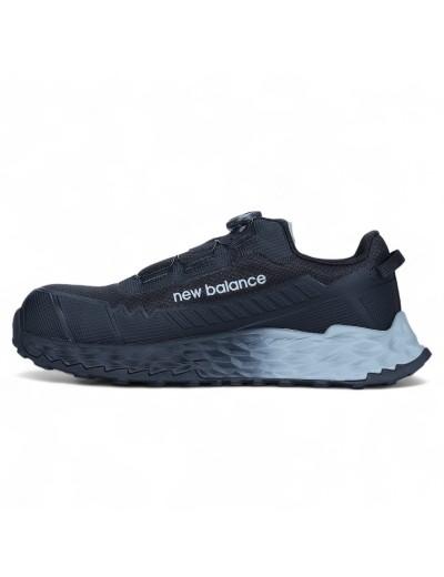 Робоче взуття New Balance Cremorne BOA S3L