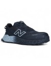 Робоче взуття New Balance Cremorne BOA S3L