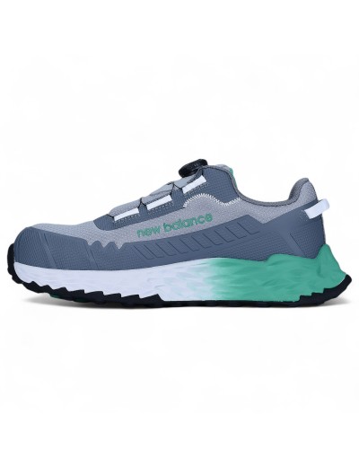 Робоче взуття New Balance Cremorne BOA S3L