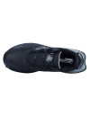 Робоче взуття New Balance Cremorne BOA S3L