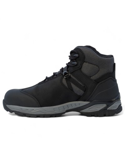 Робоче взуття New Balance Allsite S3 WR