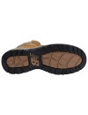 Робоче взуття New Balance Calibre S3