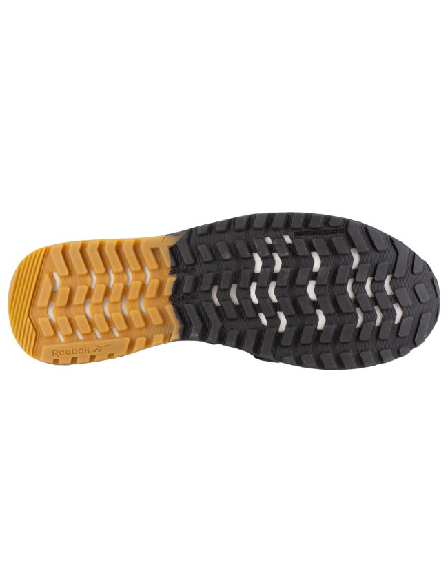 Робоче взуття Reebok X1 Adventure S1PS