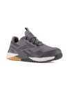 Робоче взуття Reebok X1 Adventure S1PS