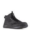Робоче взуття високі Reebok X1 Adventure S3S