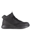 Робоче взуття високі Reebok X1 Adventure S3S