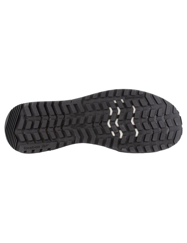 Робоче взуття високі Reebok X1 Adventure S3S