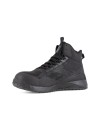 Робоче взуття високі Reebok X1 Adventure S3S