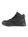 Робоче взуття високі Reebok X1 Adventure S3S