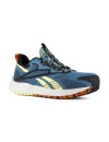 Робоче взуття Reebok FE4 Adventure S1PS