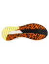 Робоче взуття Reebok FE4 Adventure S1PS