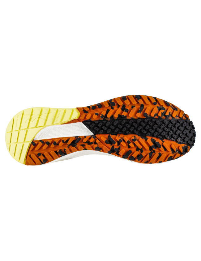 Робоче взуття Reebok FE4 Adventure S1PS