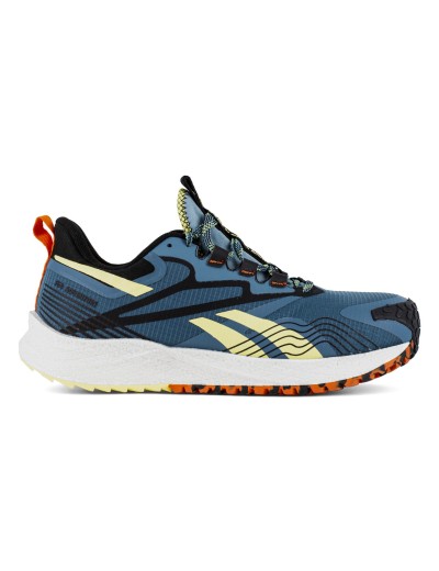 Робоче взуття Reebok FE4 Adventure S1PS