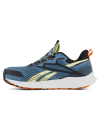 Робоче взуття Reebok FE4 Adventure S1PS