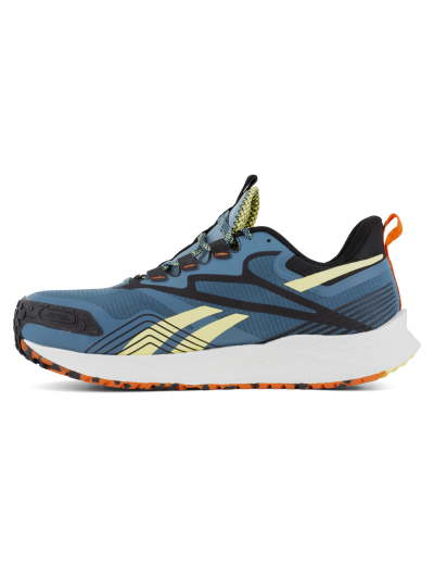 Робоче взуття Reebok FE4 Adventure S1PS