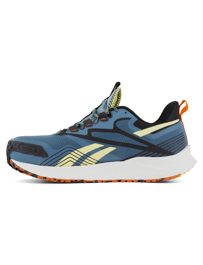 Робоче взуття Reebok FE4 Adventure S1PS