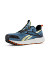 Робоче взуття Reebok FE4 Adventure S1PS