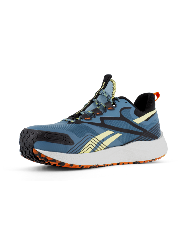 Робоче взуття Reebok FE4 Adventure S1PS