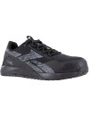 Робоче взуття Reebok X1 Adventure S3S