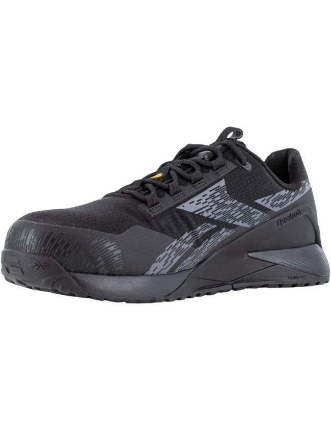 Робоче взуття Reebok X1 Adventure S3S