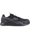 Робоче взуття Reebok X1 Adventure S3S