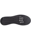 Робоче взуття Reebok X1 Adventure S3S