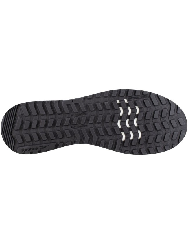 Робоче взуття Reebok X1 Adventure S3S