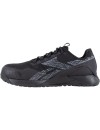 Робоче взуття Reebok X1 Adventure S3S