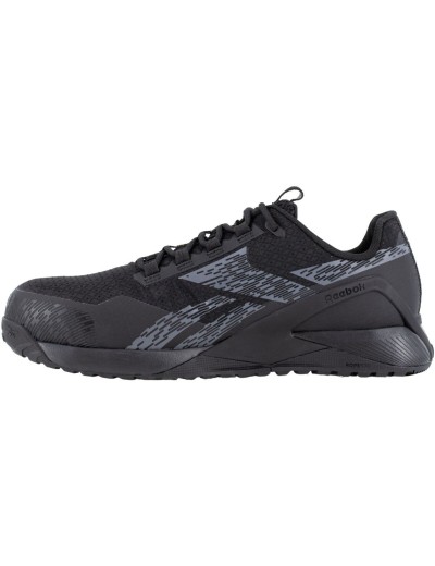 Робоче взуття Reebok X1 Adventure S3S