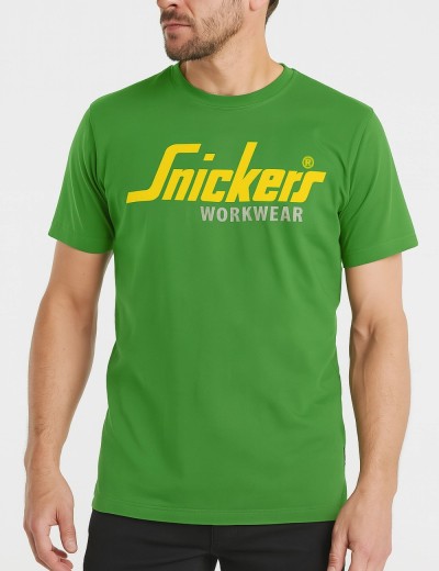 Футболка Snickers Fan Edition