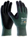 Рукавиці робочі ATG MaxiFlex Cut 42-8743