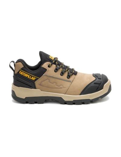 Робоче взуття Cat Striver XL Low S3