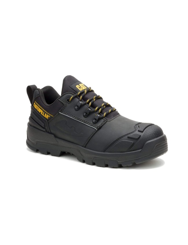 Робоче взуття Cat Striver XL Low S3