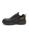 Робоче взуття Cat Striver XL Low S3