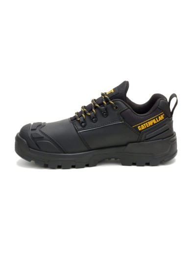 Робоче взуття Cat Striver XL Low S3