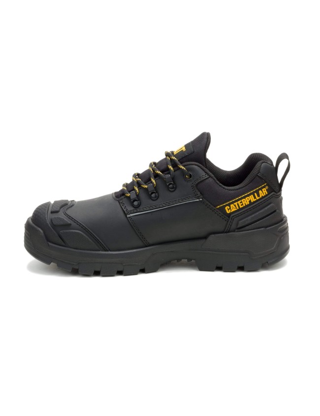 Робоче взуття Cat Striver XL Low S3