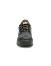 Робоче взуття Cat Striver XL Low S3
