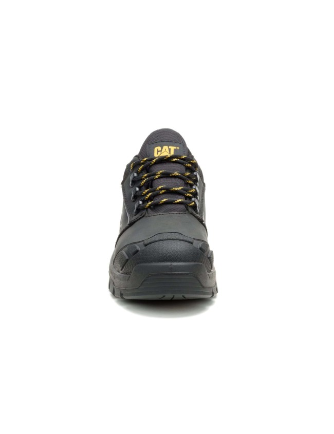 Робоче взуття Cat Striver XL Low S3