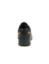 Робоче взуття Cat Striver XL Low S3