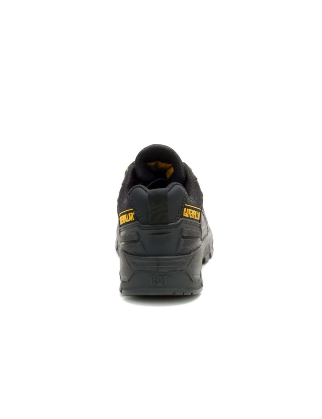 Робоче взуття Cat Striver XL Low S3