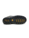 Робоче взуття Cat Striver XL Low S3