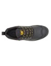 Робоче взуття Cat Striver XL Low S3