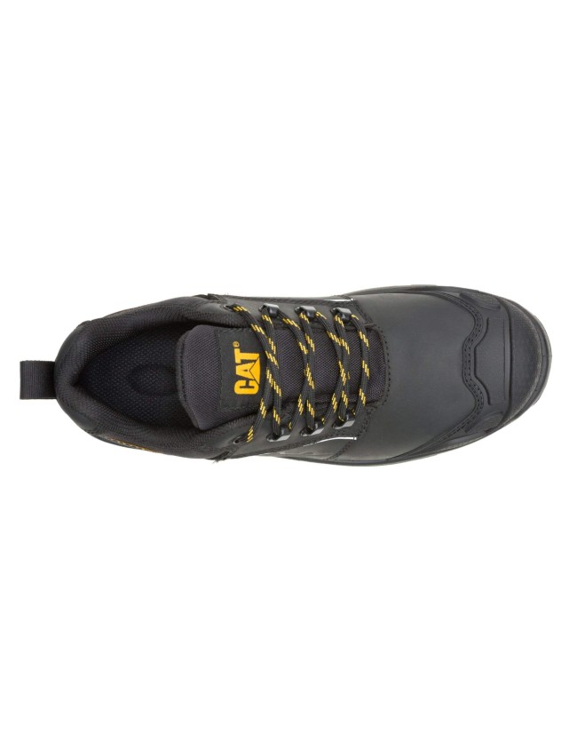 Робоче взуття Cat Striver XL Low S3