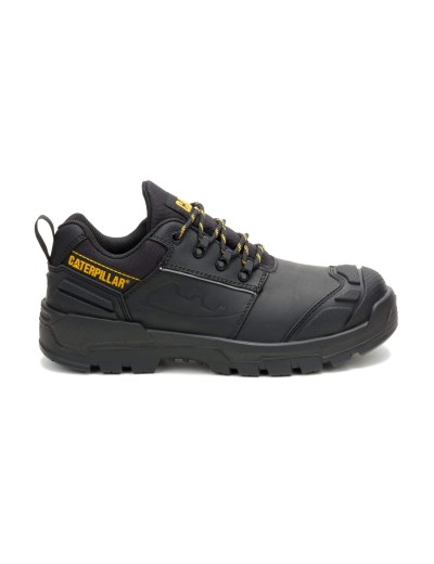 Робоче взуття Cat Striver XL Low S3